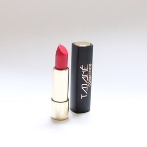 Spicy Push-Up Lipstick